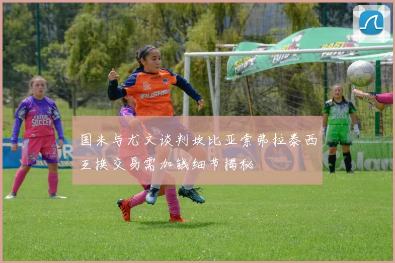 国米与尤文谈判坎比亚索弗拉泰西互换交易需加钱细节揭秘