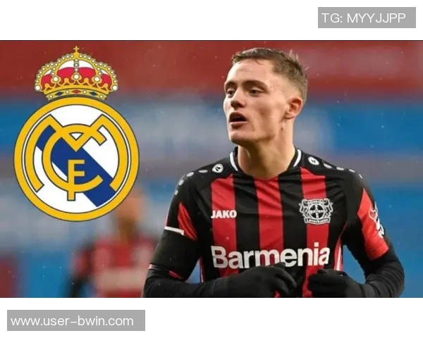 弗兰克称赞维尔茨与哈维西蒙斯同样出色适应新联赛是关键挑战