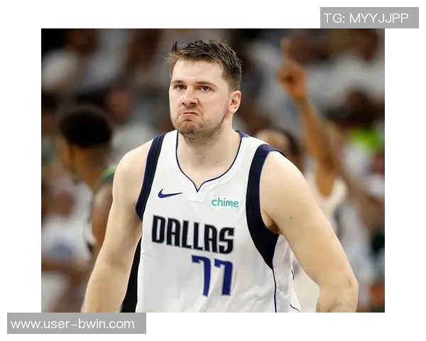 东契奇26岁已成联盟唯一现役30岁前五次入选最佳阵容一阵球员 东契奇26岁已成联盟唯一现役30岁前五次入选最佳阵容一阵球员