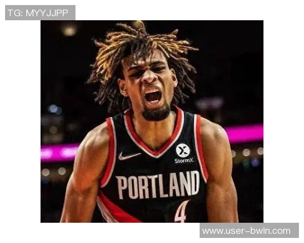 前NBA球员格雷格布朗有望加盟山西汾酒男篮助力新赛季 前NBA球员格雷格布朗有望加盟山西汾酒男篮助力新赛季