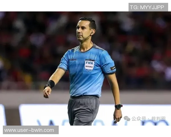 哥斯达黎加主教练埃雷拉因未能带队晋级世界杯正式下课 哥斯达黎加主教练埃雷拉因未能带队晋级世界杯正式下课