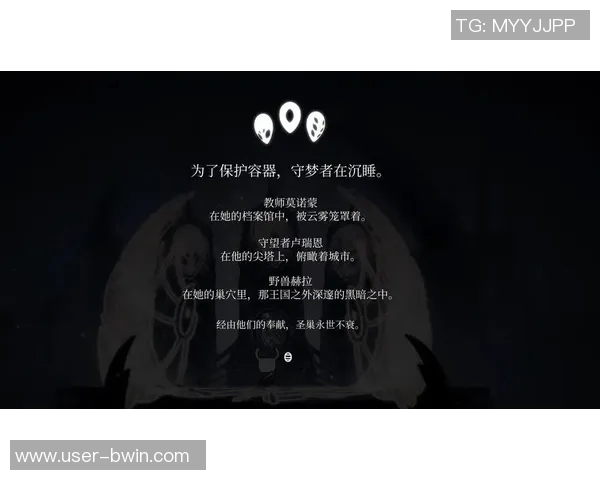 基米希:柏林联的独特风格让我们难以应对现在击败我们并非易事 基米希:柏林联的独特风格让我们难以应对现在击败我们并非易事