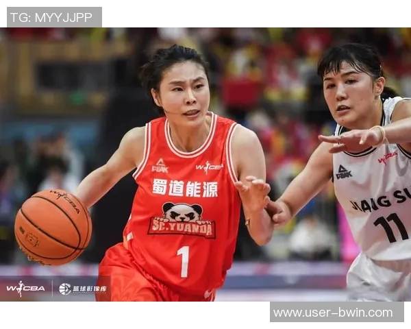 WCBA今日战报:首钢轻取陕西山西迎来赛季首胜展现强势表现 WCBA今日战报:首钢轻取陕西山西迎来赛季首胜展现强势表现