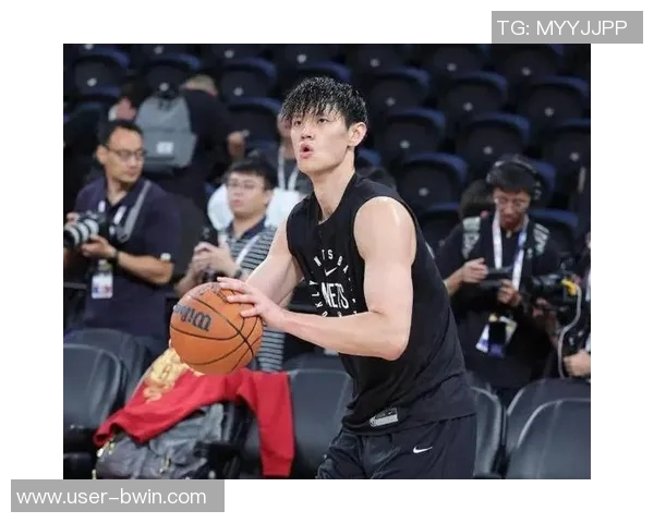 曾凡博赛后未带行李将先回北京处理签证事宜