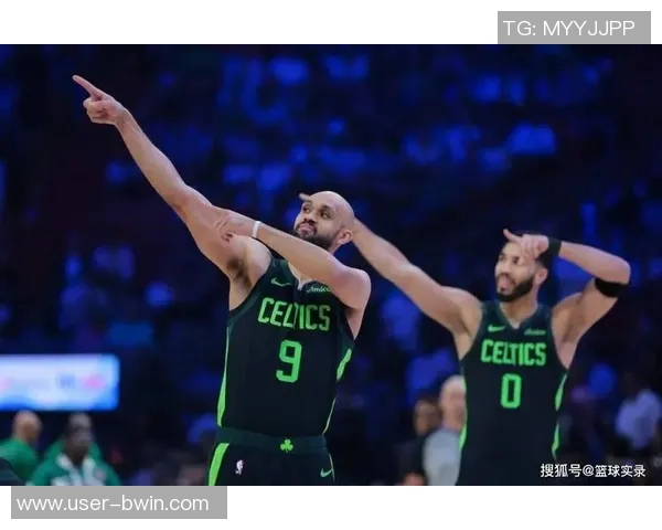 德里克怀特三节狂砍30分7板9助助球队取胜创赛季新高 德里克怀特三节狂砍30分7板9助助球队取胜创赛季新高