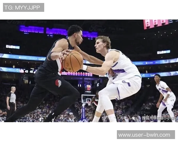 艾顿崛起成篮坛统治者开拓者不以为然因克林根闪耀全场 艾顿崛起成篮坛统治者开拓者不以为然因克林根闪耀全场