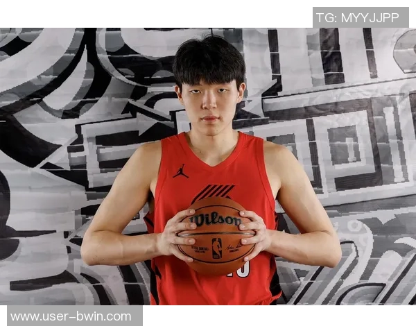 球队期待瀚森在G联盟锻炼实战能力伤病情况将影响其出战安排 球队期待瀚森在G联盟锻炼实战能力伤病情况将影响其出战安排