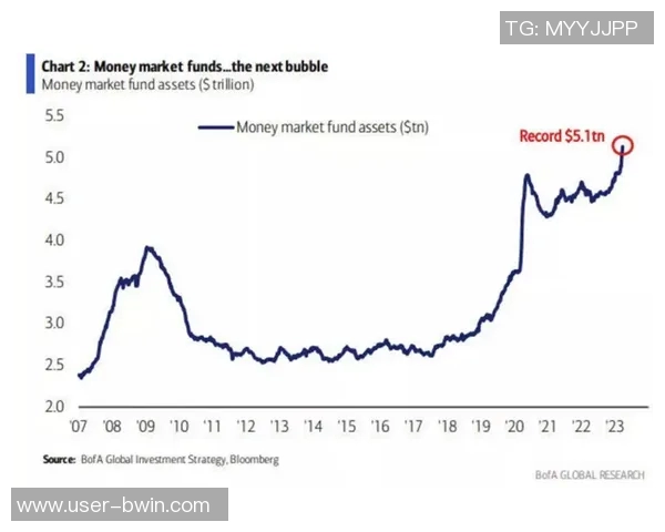 东区决赛门票价格飙升至4797美元引发热议 东区决赛门票价格飙升至4797美元引发热议