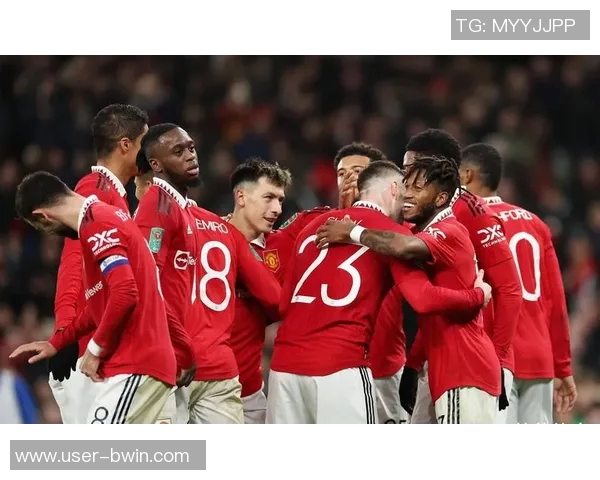 霍尔谈曼联控球表现称未感受到威胁球队状态令人舒适 霍尔谈曼联控球表现称未感受到威胁球队状态令人舒适