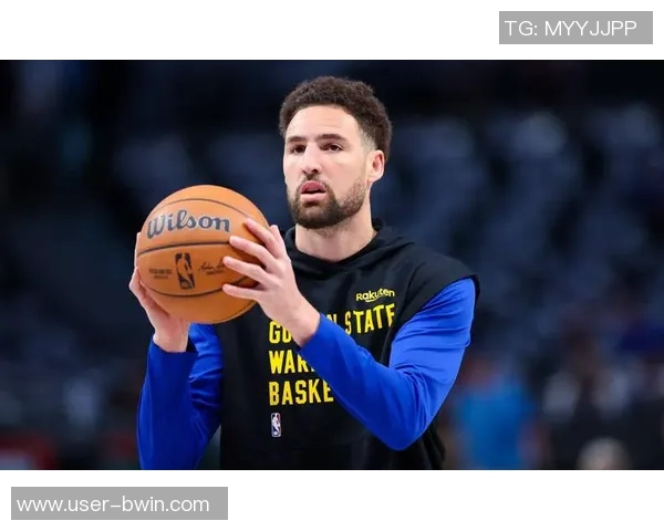 克莱末节神勇表现8中6砍下17分助球队逆转全场贡献23分正负值高达15