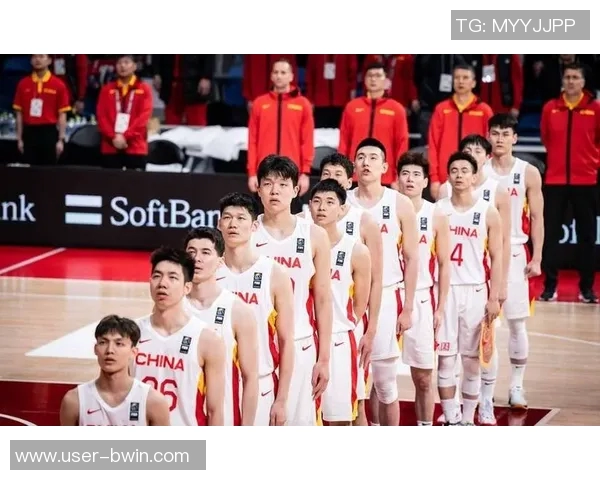 国际球员崛起是否会影响美国男篮在下届奥运会的表现追梦对此坚定回应