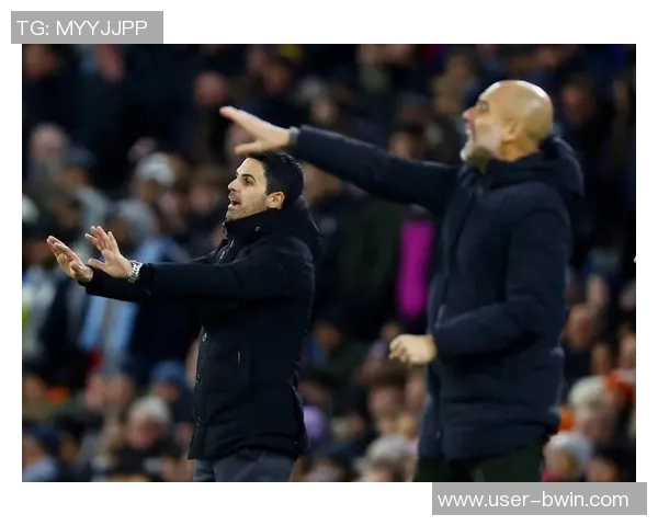 威尔希尔回忆塔帅执教初期阿森纳团结氛围如家般温暖