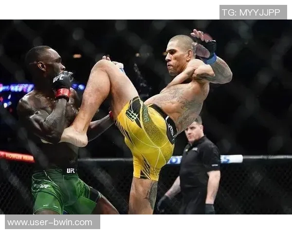 弗兰克透露小卡脚部受伤情况严重每天需接受多次治疗 弗兰克透露小卡脚部受伤情况严重每天需接受多次治疗