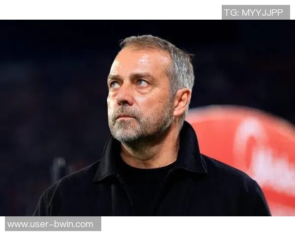 弗里克若不改善防守巴萨恐难有作为亚马尔肩负起核心重任