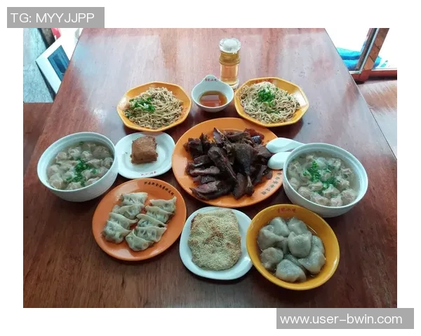 达拉斯美食引发热议食物背后隐藏的秘密让人长胖不止