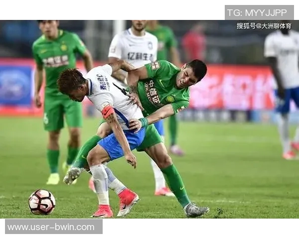 法国足球职业联赛改革法案将于四月审议足协权力将进一步增强