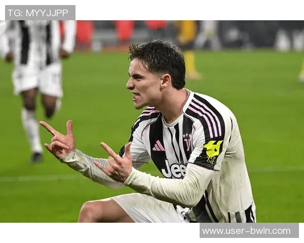 意甲最新积分榜：国米微弱领先前三名争夺激烈佛罗伦萨成功脱离降级区