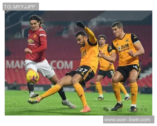 狼队门将回顾对阿森纳的较量称比赛艰难但表现出色