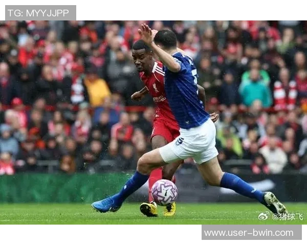 伊萨克伤后积极发声期待复出为球队贡献力量