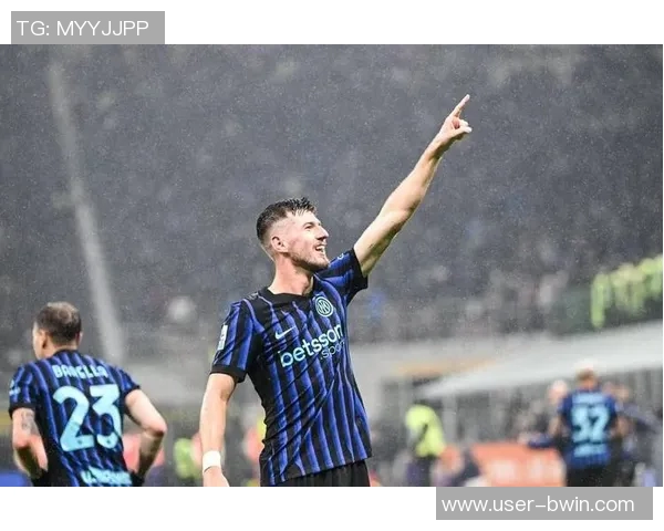 国米正式签约18岁克罗地亚新星姆拉契奇今夏加盟球队