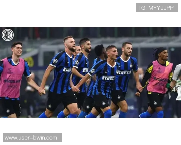 安东因病毒感染缺席多特与国米关键战役球队面临挑战