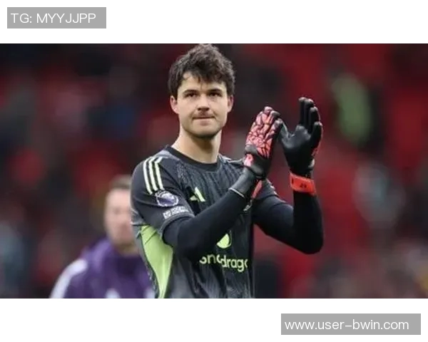 巴因德尔谈与拉门斯的竞争与友谊关系的微妙平衡